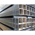 Round and square stainless steel pipe/tube for sale